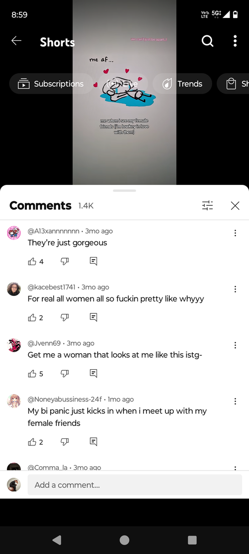 Screenshot 20241105 205920