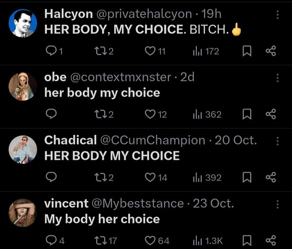 Screenshot 20241107 144259 X