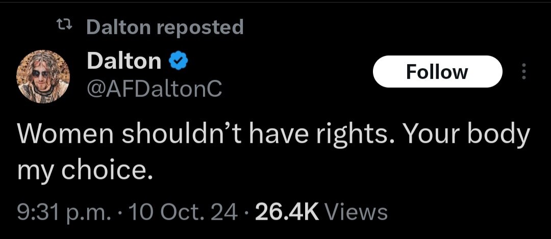 Screenshot 20241107 143942 X