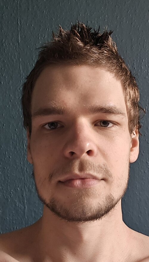 20240925_131543.jpg
