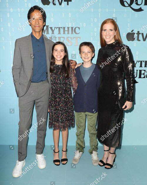 Danny pudi bridget 1500w 13616103z