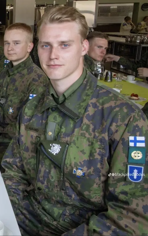 Temp image A331E494 18CE 4BEF 90A3 DC2B8D45E64F