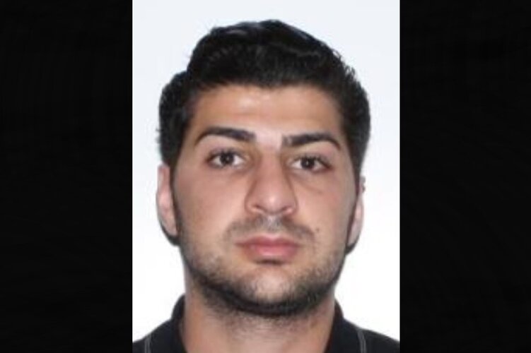 8e71442e ebc7 11ea b8ad 02fe89184577