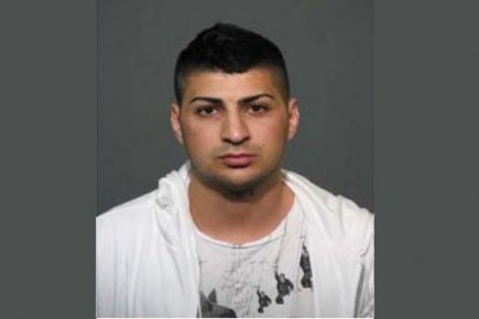 656033 rabih alkhalil