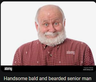 Screenshot 2024 11 17 090643 Screenshot 2024 11 17 090643