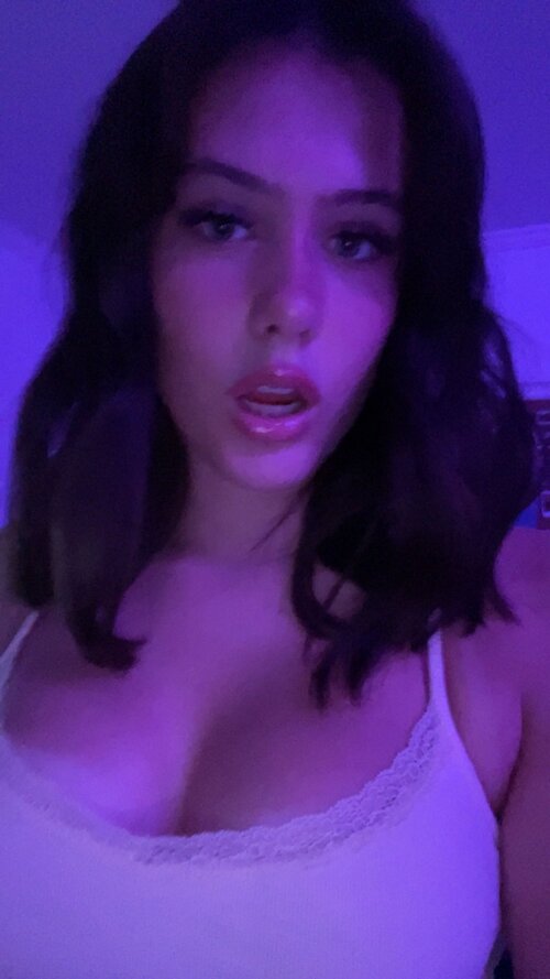 Snapchat-1581042218.jpg