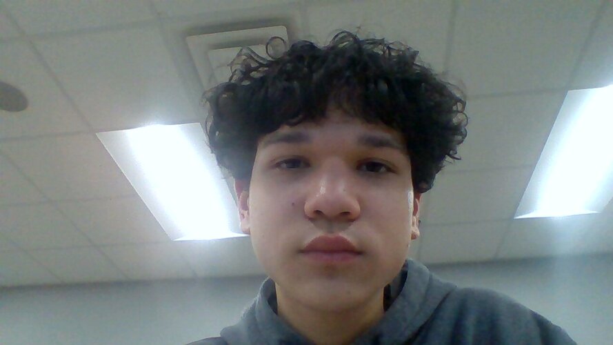 IMG_20241121_140034.jpg