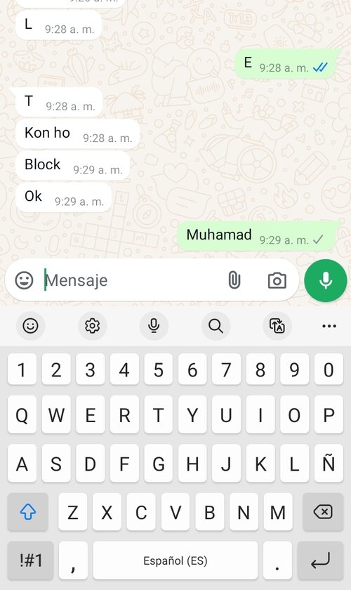 Screenshot_20241125_092947_WhatsApp.jpg