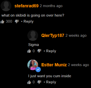 Screenshot 2024 11 26 161830