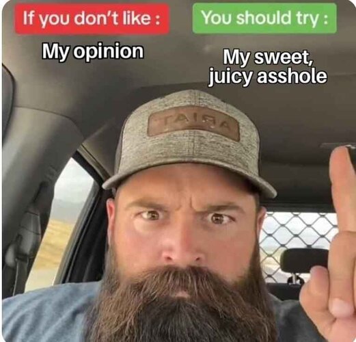 RDT 20241111 0832508384493564915924020