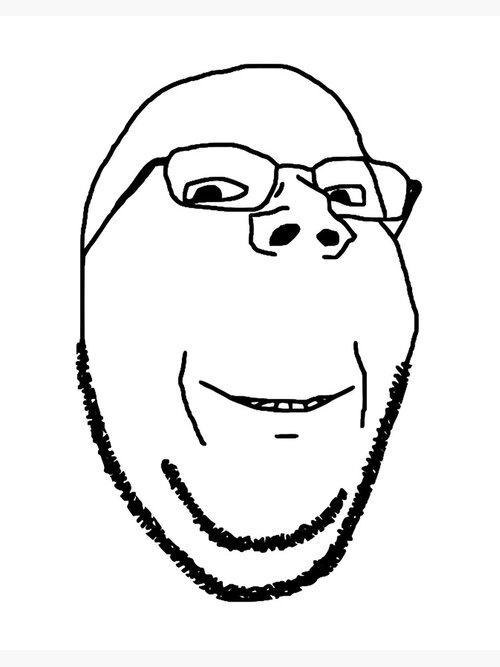 flat,750x,075,f-pad,750x1000,f8f8f8 (1).jpg