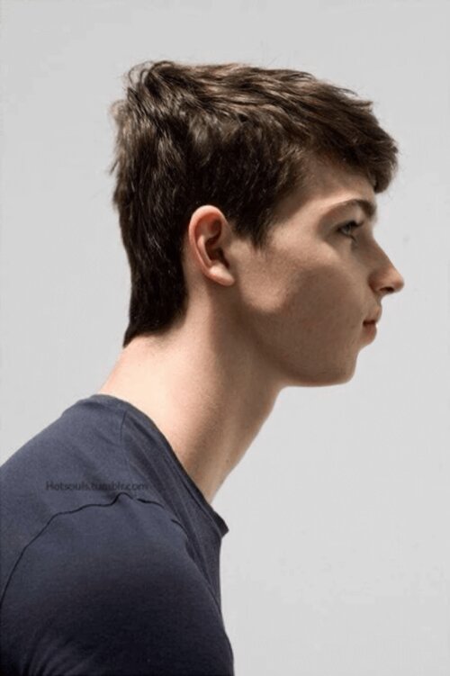 retouch_2024112913125621.jpg