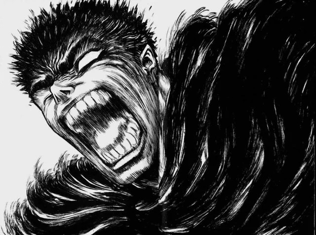 1733014528737