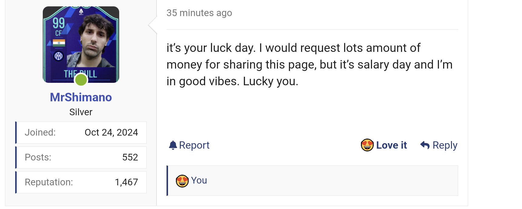 Screenshot 20241201 061828 1