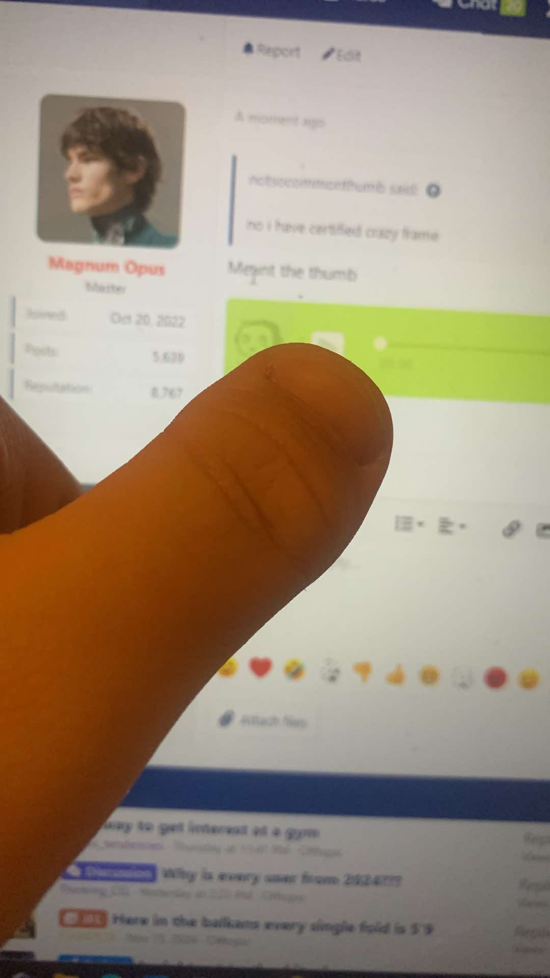 467488743 1330025531318980 5690809655713179459 n 1