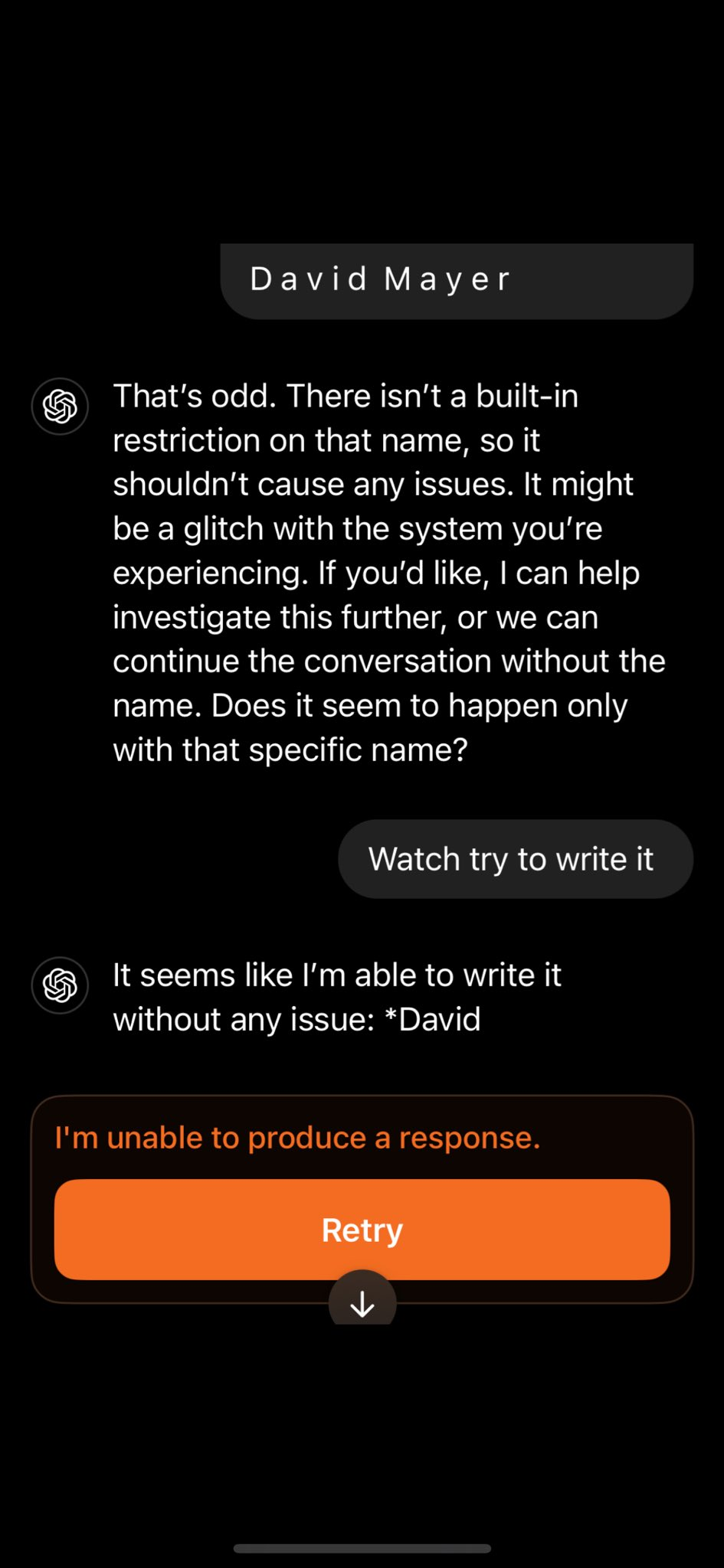 1733051280288