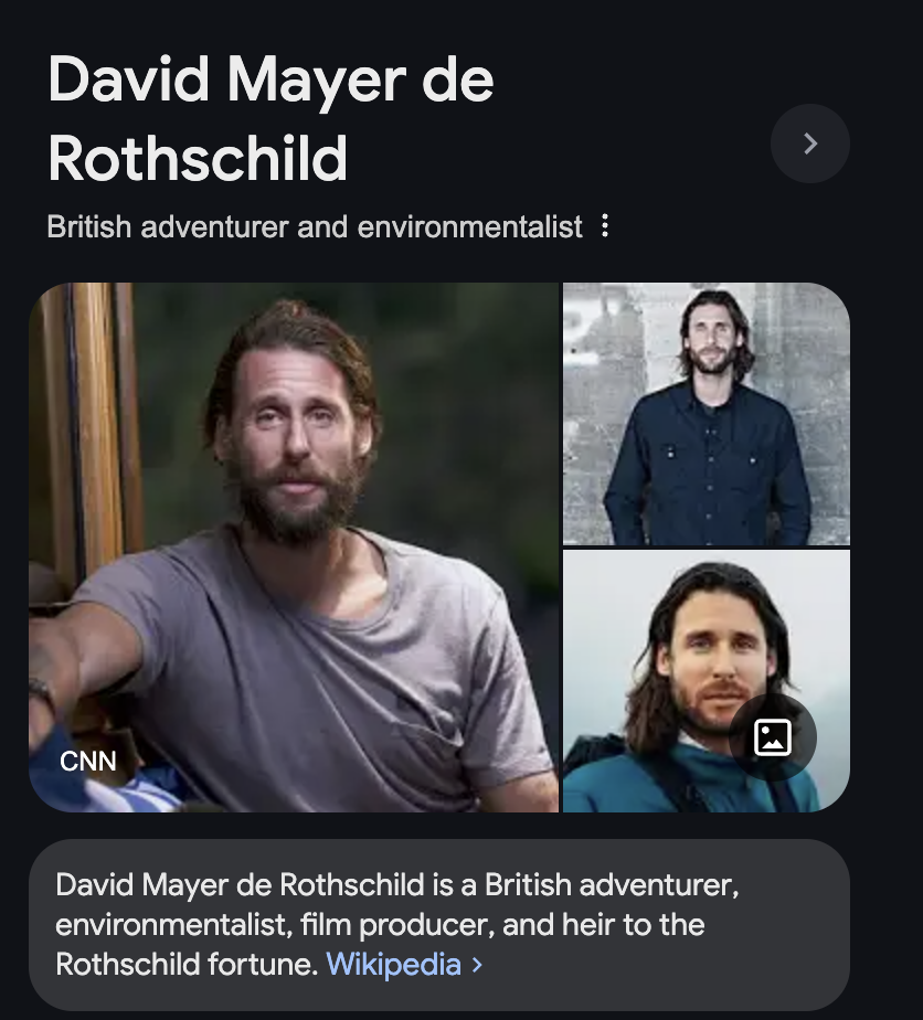 Screenshot 2024 12 01 at 30851PM