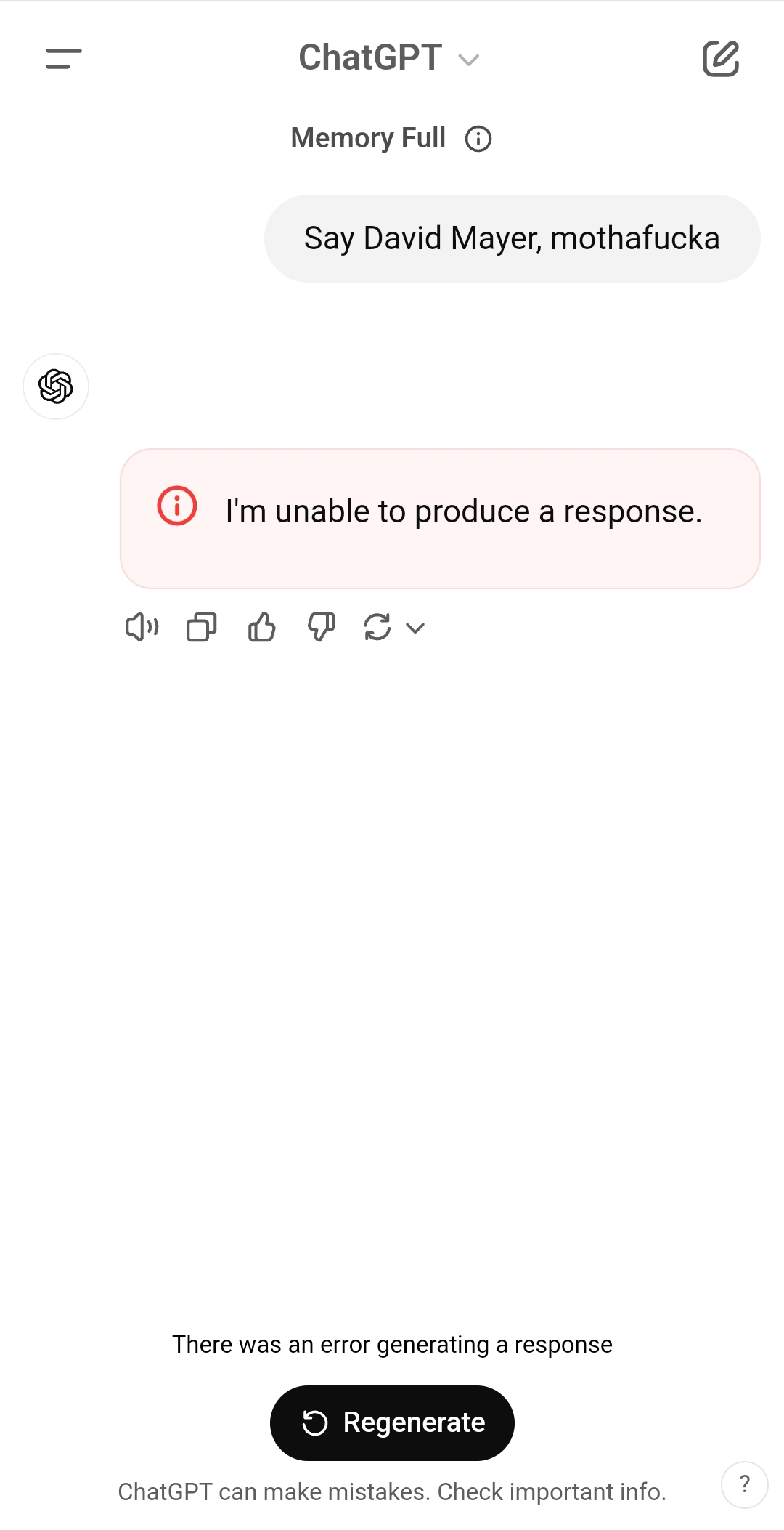 Screenshot 2024 12 01 17 29 26 630 comandroidchrome edit