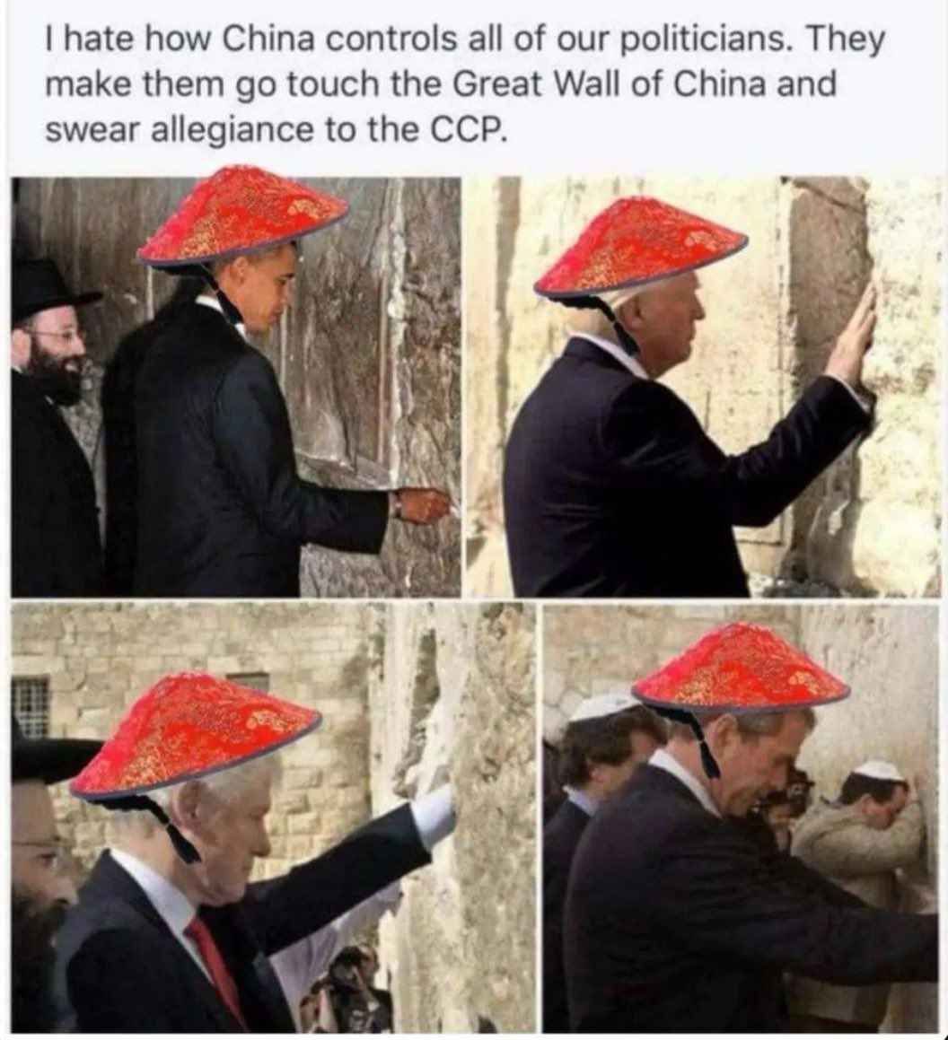 GdFVFZXakAA07dw