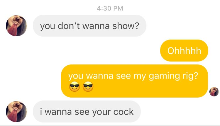 1733052833937