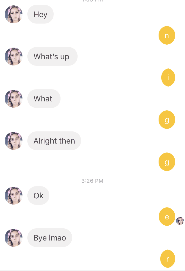 1733052843072