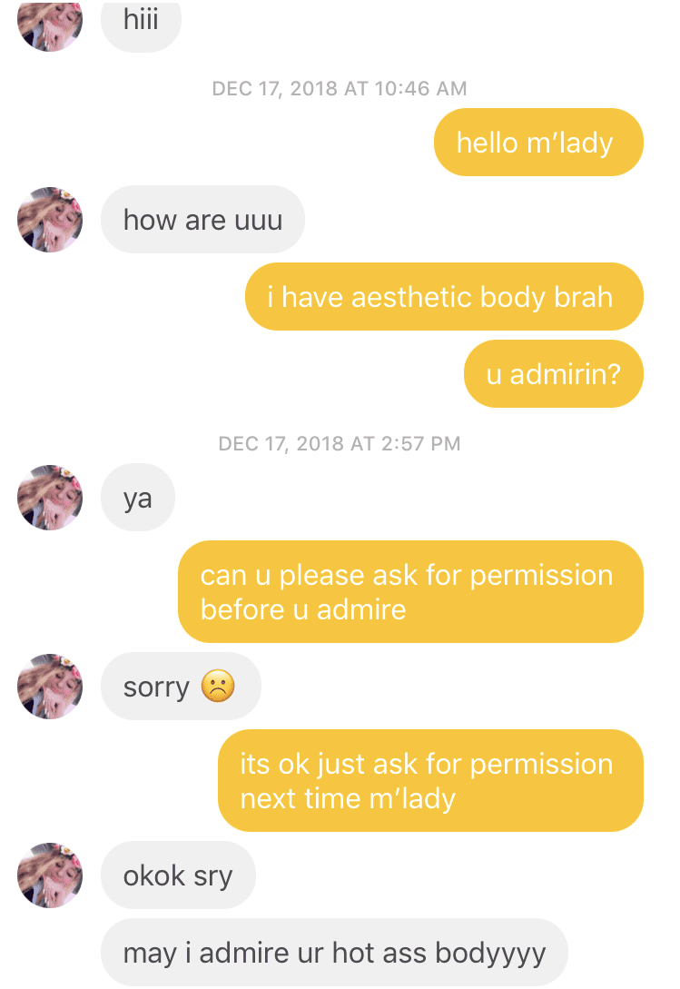 1733052851556
