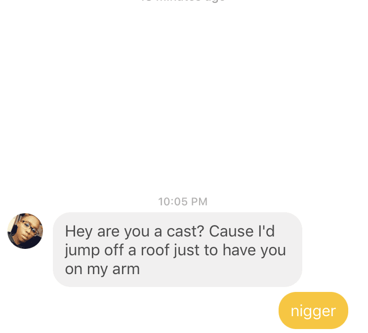 1733052856301