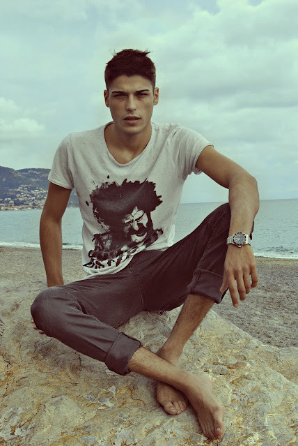 3670991 8044208243 d0d98862dd z