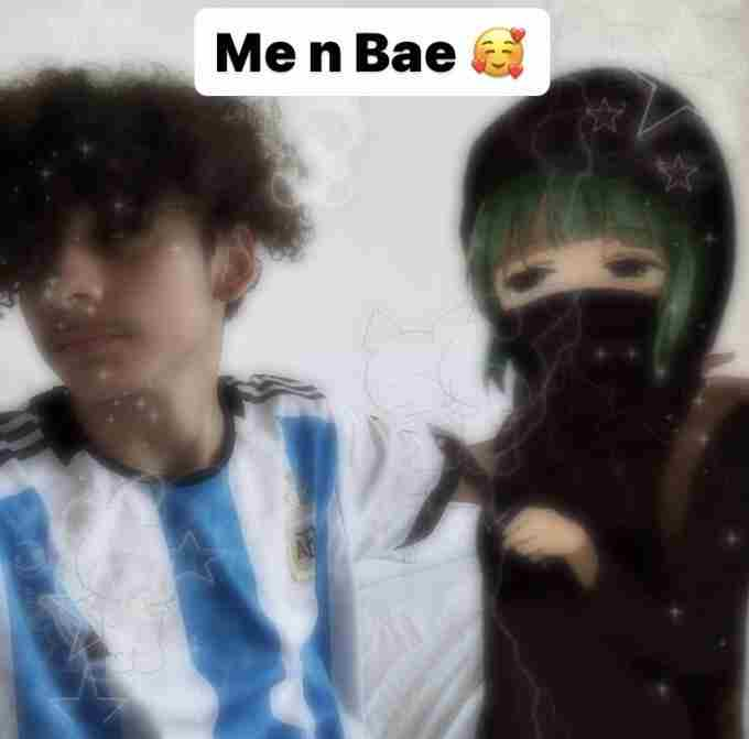 1733083233561