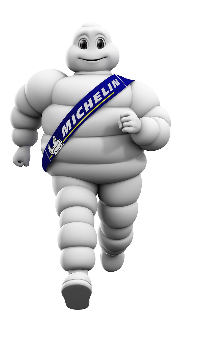 Current MMan