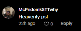 1733088669537