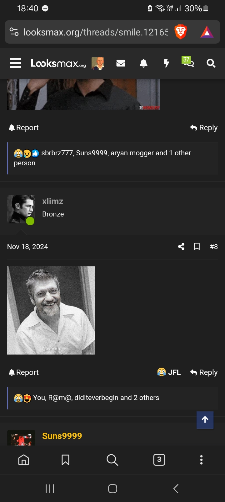 1000091250