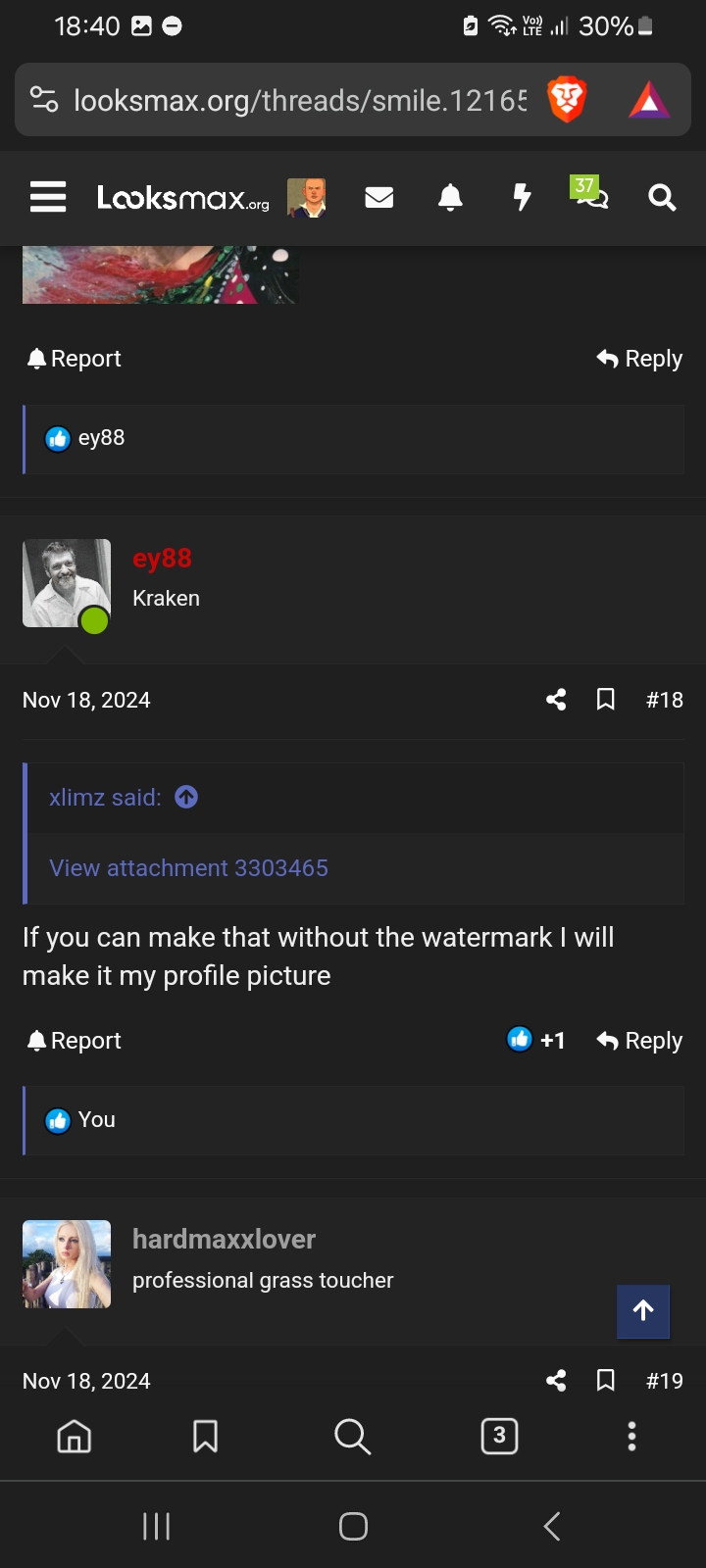 1000091251