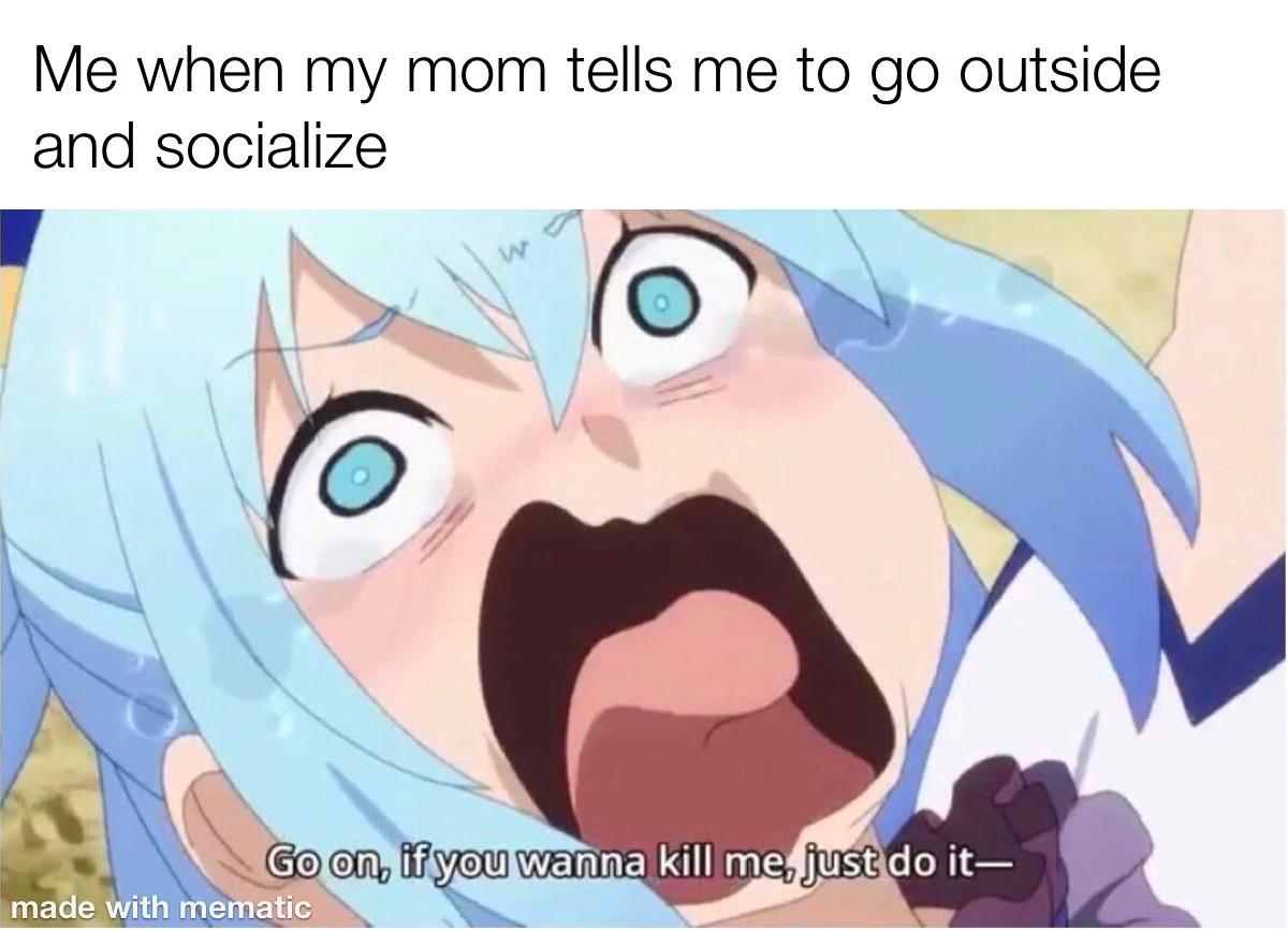 1733091810479