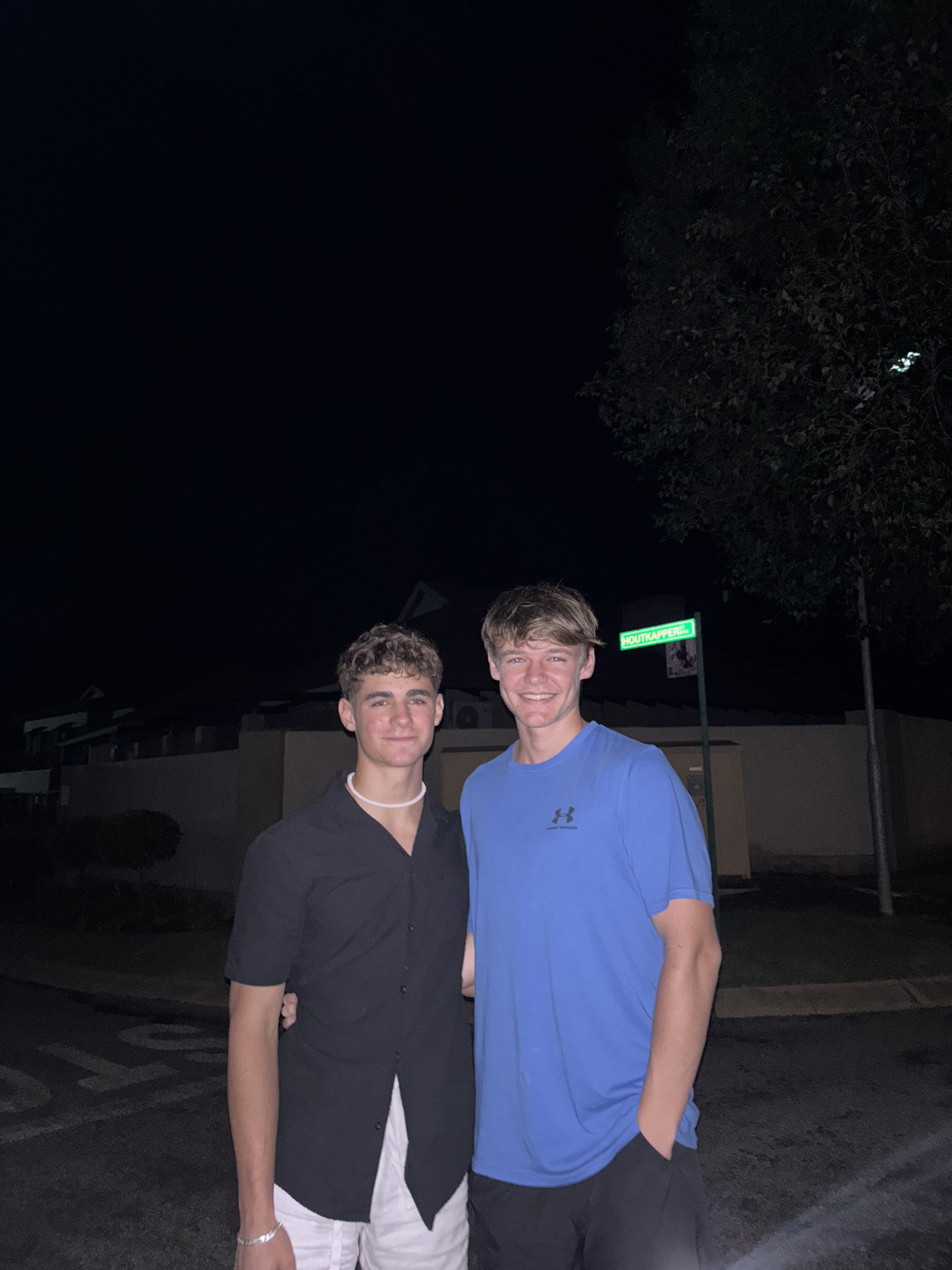 IMG 4590