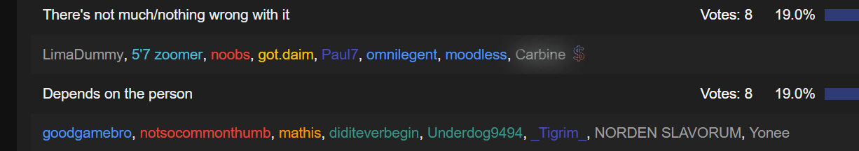 1733095227646