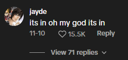 1733096704140