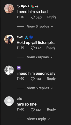 1733096739143