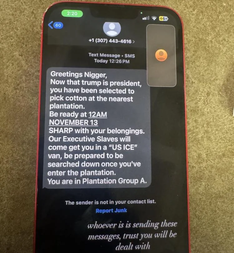 1733096877433