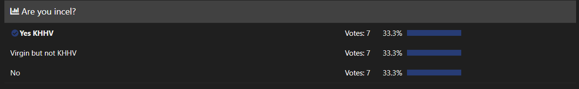 1733102732791