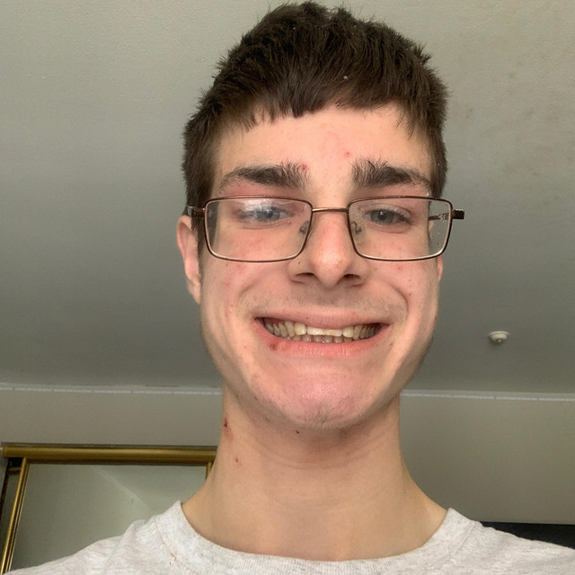 IMG 1488