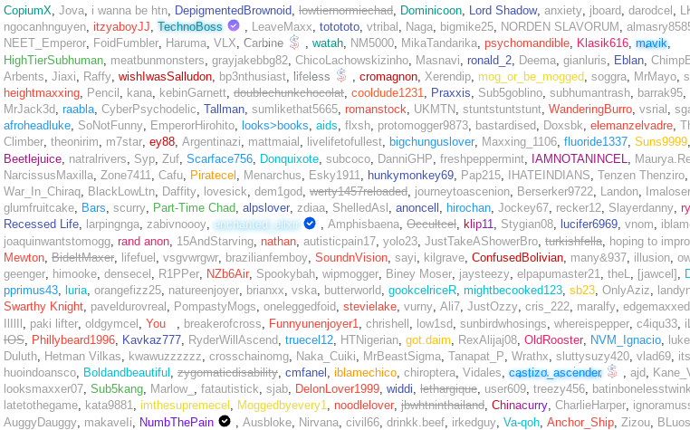 Screenshot 2024 12 01 110014 PM