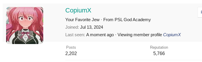 Screenshot 2024 12 02 120316 AM