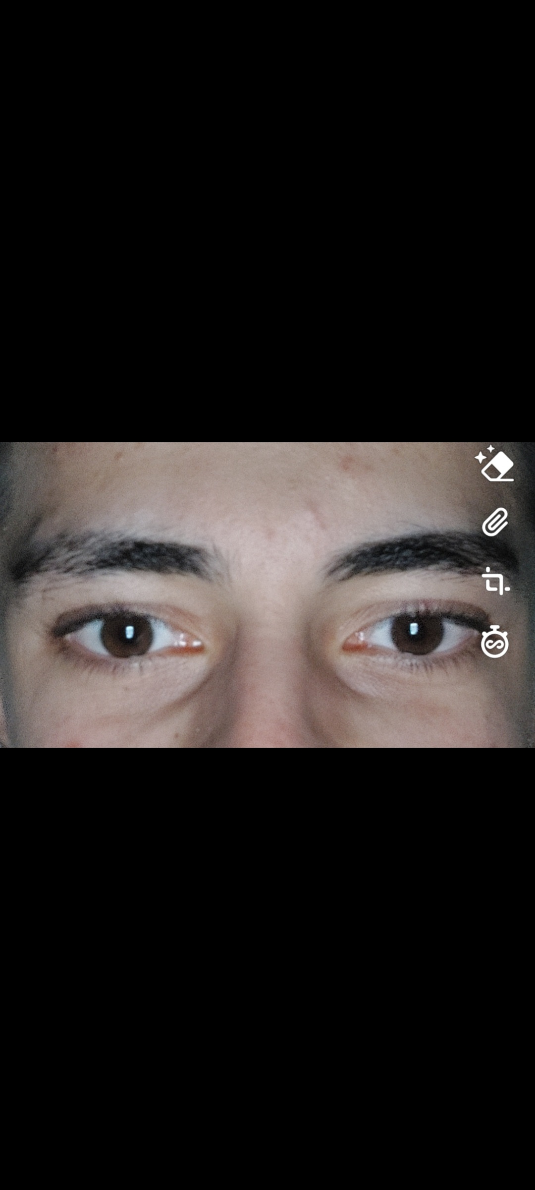 Screenshot 20241202 120900 Gallery