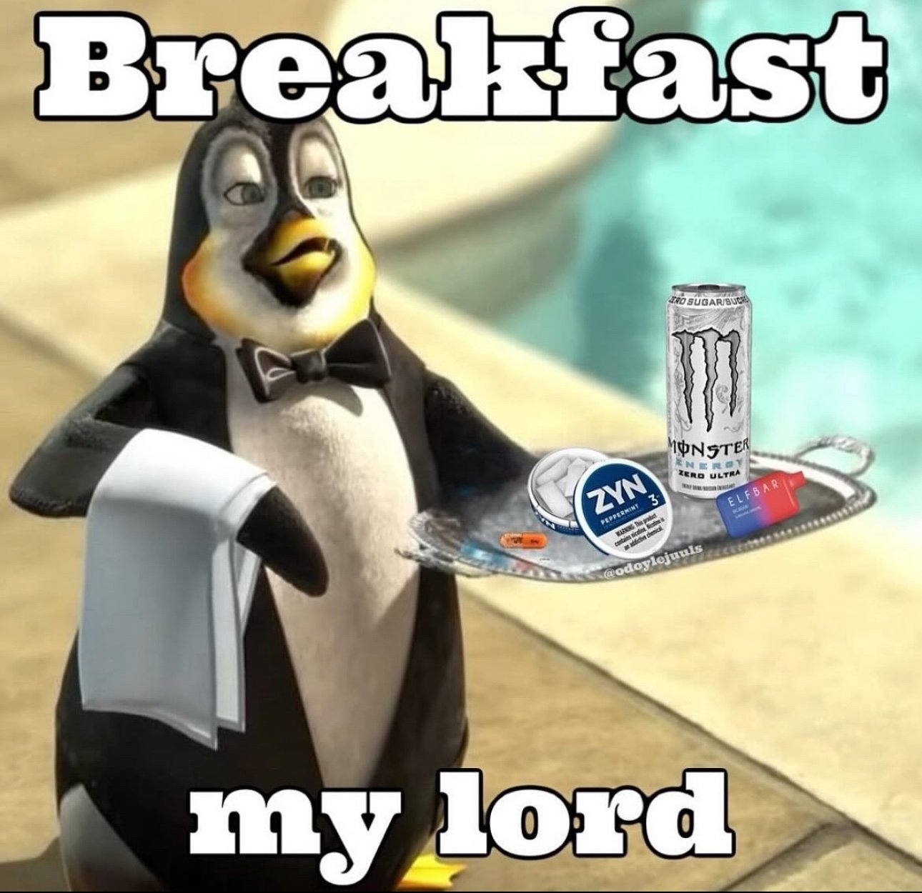 GFqDvFTW8AAs0ow