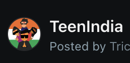 Screenshot 2024 12 02 at 45507PM