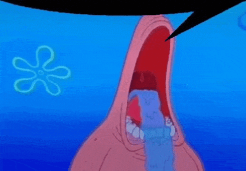 Screenshot 51