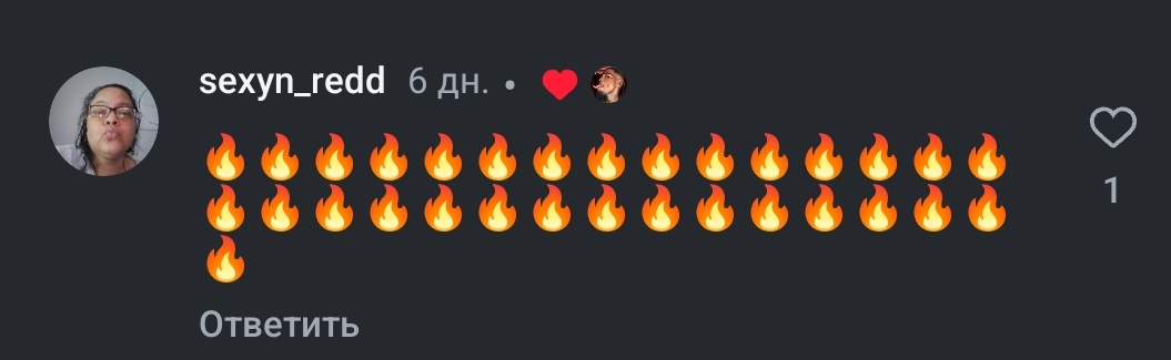 1000012005