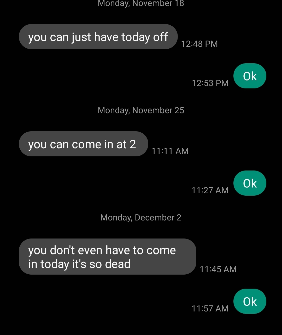 Screenshot 20241202 115758 Messages