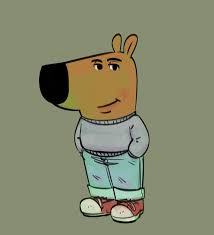 Images 6